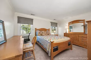 594 Elizabeth Dr, Wood Dale, IL 60191 - Photo 6
