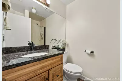 594 Elizabeth Drive #D, Wood Dale, IL 60191 - Photo 14