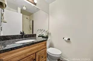 594 Elizabeth Dr, Wood Dale, IL 60191 - Photo 14