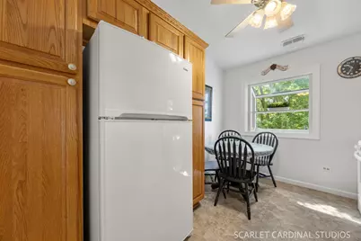 594 Elizabeth Drive #D, Wood Dale, IL 60191 - Photo 12