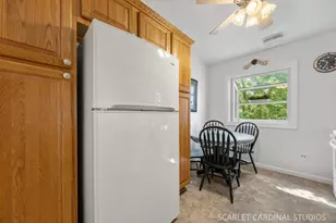 594 Elizabeth Dr, Wood Dale, IL 60191 - Photo 12