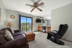 594 Elizabeth Dr, Wood Dale, IL 60191 - Photo 10