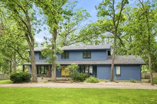 22220 S Eastcliff Dr, Shorewood, IL 60404 - Photo 1