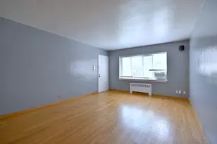 1112 N Harlem Ave, River Forest, IL 60305 - Photo 6