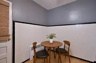 1112 N Harlem Ave, River Forest, IL 60305 - Photo 10