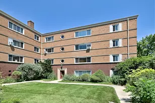 1112 N Harlem Ave, River Forest, IL 60305 - Photo 2