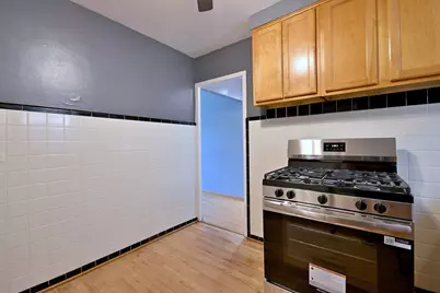 1112 N Harlem Avenue #1, River Forest, IL 60305 - Photo 14