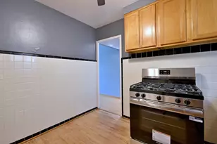 1112 N Harlem Ave, River Forest, IL 60305 - Photo 14