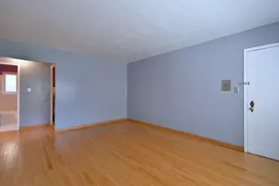 1112 N Harlem Ave, River Forest, IL 60305 - Photo 8