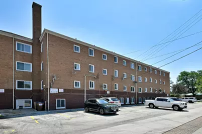 1112 N Harlem Avenue #1, River Forest, IL 60305 - Photo 24
