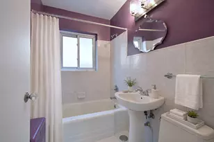 1112 N Harlem Ave, River Forest, IL 60305 - Photo 18