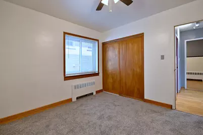 1112 N Harlem Avenue #1, River Forest, IL 60305 - Photo 20
