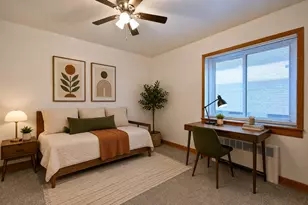 1112 N Harlem Ave, River Forest, IL 60305 - Photo 18