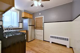 1112 N Harlem Ave, River Forest, IL 60305 - Photo 10