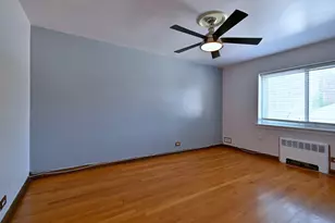 1112 N Harlem Ave, River Forest, IL 60305 - Photo 14