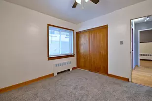 1112 N Harlem Ave, River Forest, IL 60305 - Photo 22