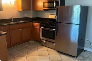 10931 S Lloyd Dr, Worth, IL 60482 - Photo 6