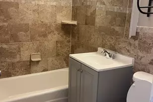 10931 S Lloyd Dr, Worth, IL 60482 - Photo 8