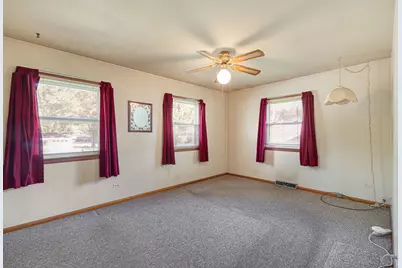 39 Arapaho Drive, Thornton, IL 60476 - Photo 12