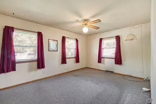 39 Arapaho Dr, Thornton, IL 60476 - Photo 12