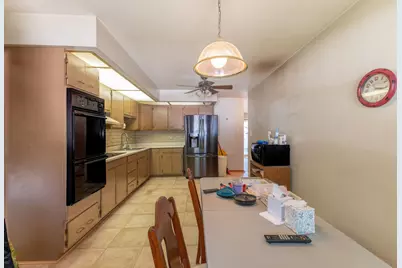 39 Arapaho Drive, Thornton, IL 60476 - Photo 6