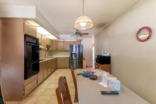 39 Arapaho Dr, Thornton, IL 60476 - Photo 6