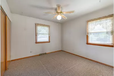 39 Arapaho Drive, Thornton, IL 60476 - Photo 10