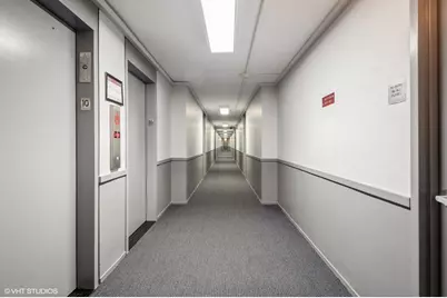 1401 E 55th Street #315N, Chicago, IL 60615 - Photo 8