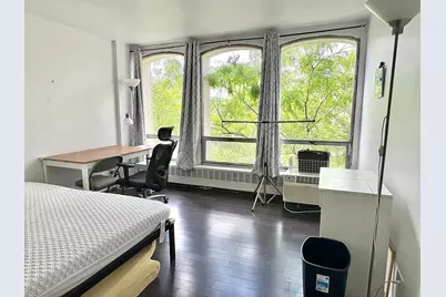 1401 E 55th Street #315N, Chicago, IL 60615 - Photo 6