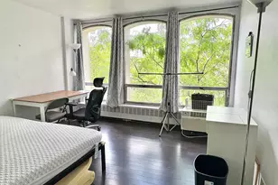 1401 E 55th St, Chicago, IL 60615 - Photo 6