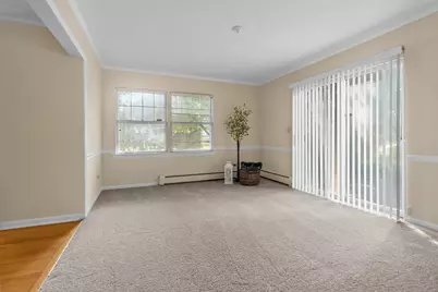 1501 20th Street, Zion, IL 60099 - Photo 10