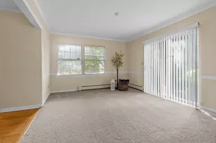 1501 20th St, Zion, IL 60099 - Photo 10