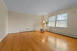 1501 20th St, Zion, IL 60099 - Photo 6