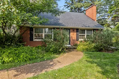1501 20th Street, Zion, IL 60099 - Photo 4
