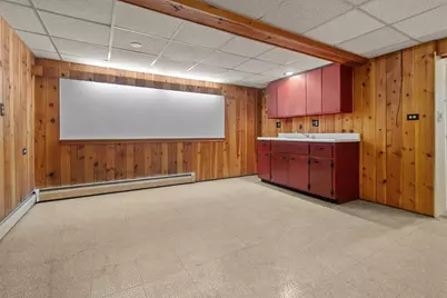 1501 20th Street, Zion, IL 60099 - Photo 32