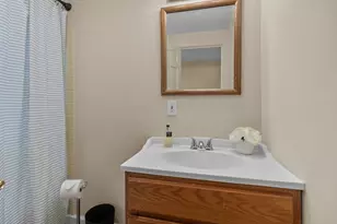 1501 20th St, Zion, IL 60099 - Photo 34