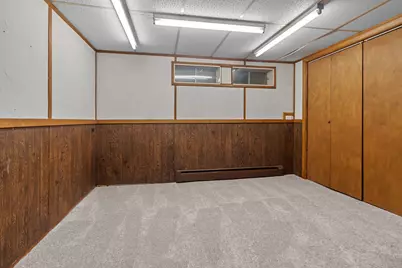 1501 20th Street, Zion, IL 60099 - Photo 26