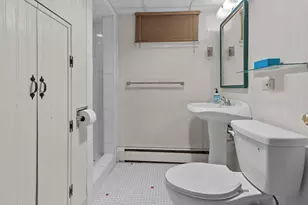1501 20th St, Zion, IL 60099 - Photo 28