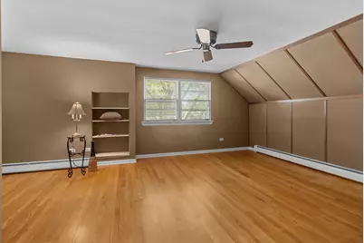 1501 20th Street, Zion, IL 60099 - Photo 20