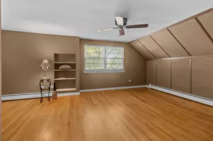 1501 20th St, Zion, IL 60099 - Photo 20