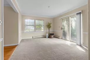 1501 20th St, Zion, IL 60099 - Photo 12