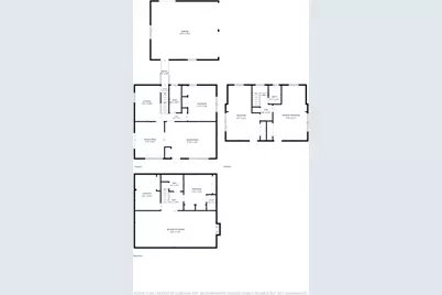 1501 20th Street, Zion, IL 60099 - Photo 42