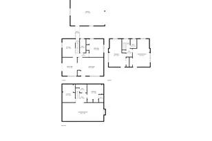 1501 20th St, Zion, IL 60099 - Photo 42