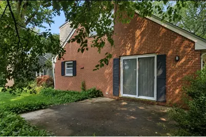 1501 20th Street, Zion, IL 60099 - Photo 36