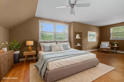 1501 20th Street, Zion, IL 60099 - Photo 22