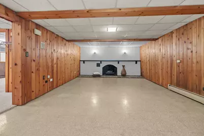 1501 20th Street, Zion, IL 60099 - Photo 30