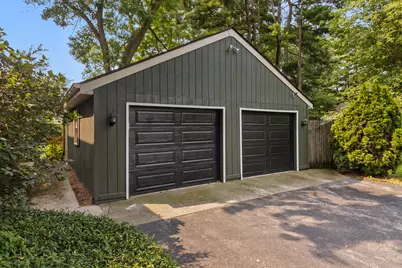 1501 20th Street, Zion, IL 60099 - Photo 40