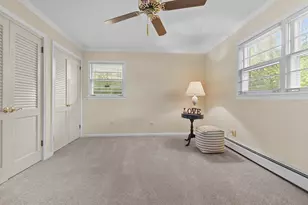 1501 20th St, Zion, IL 60099 - Photo 16