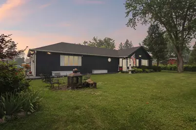 117 Kent Avenue, Wauconda, IL 60084 - Photo 46