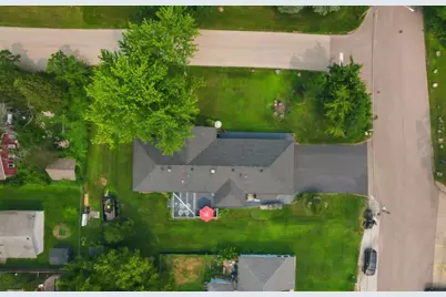 117 Kent Avenue, Wauconda, IL 60084 - Photo 42